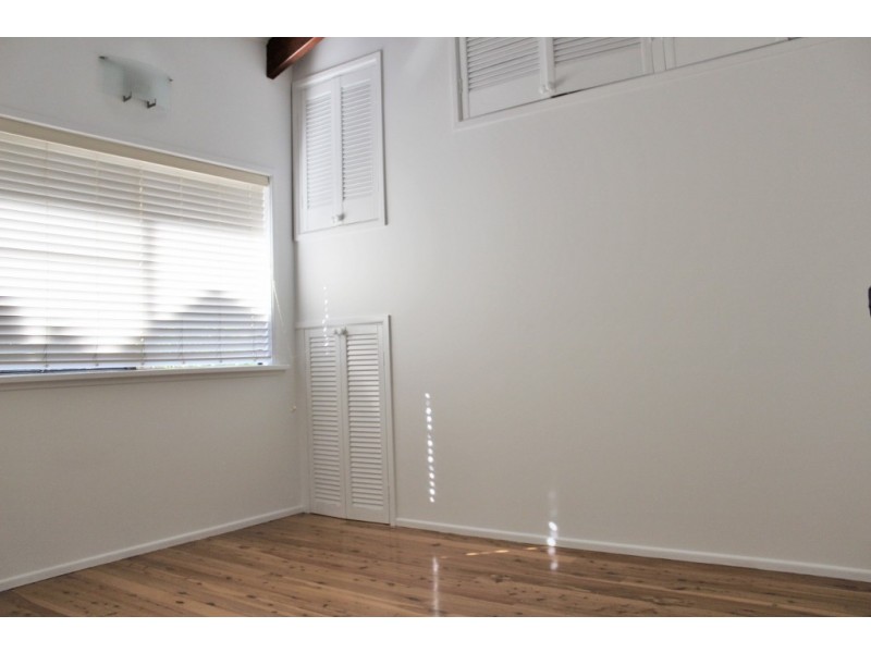 Bayview Heights QLD 4868