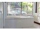 Bayview Heights QLD 4868