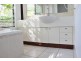 Bayview Heights QLD 4868