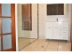 Bayview Heights QLD 4868