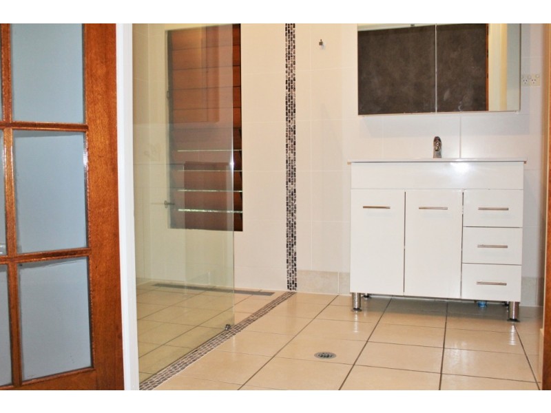 Bayview Heights QLD 4868