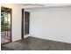 Bayview Heights QLD 4868