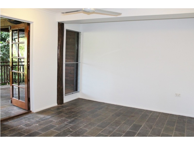 Bayview Heights QLD 4868