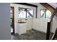 Bayview Heights QLD 4868