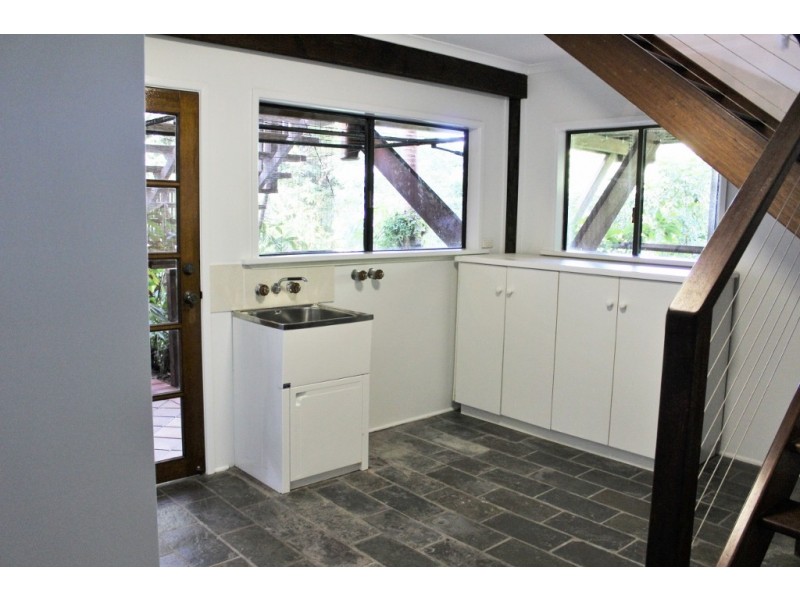 Bayview Heights QLD 4868