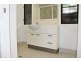 Bayview Heights QLD 4868