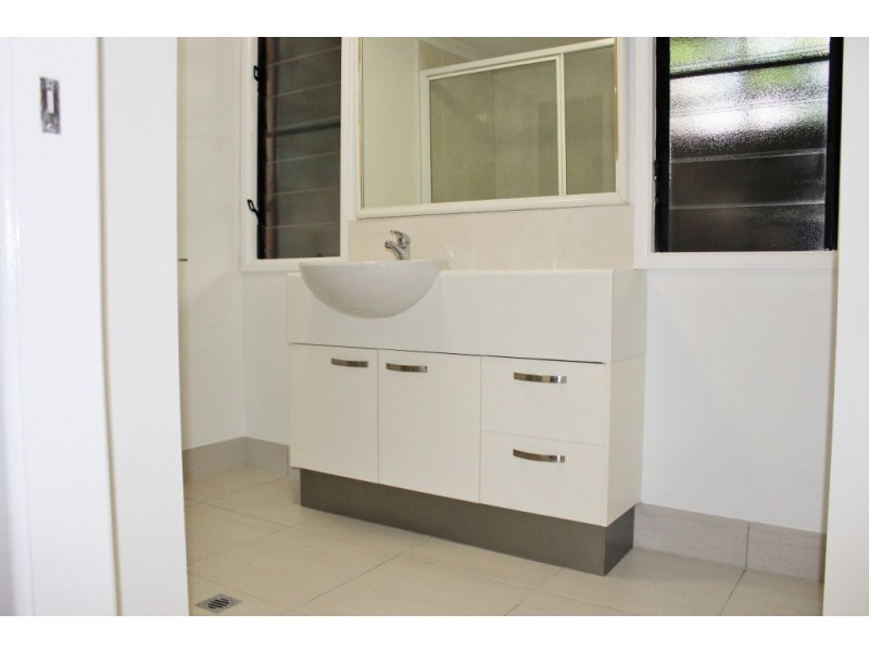 Bayview Heights QLD 4868