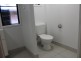 Bayview Heights QLD 4868