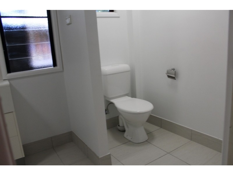 Bayview Heights QLD 4868
