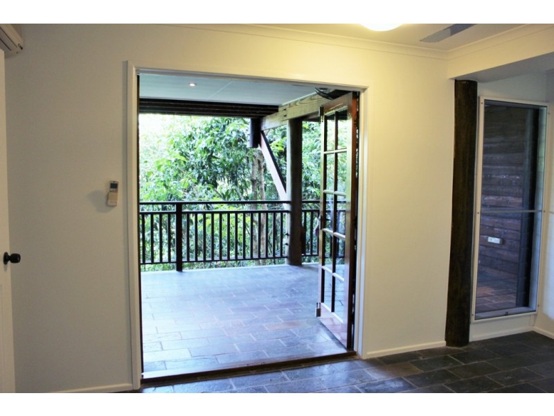 Bayview Heights QLD 4868