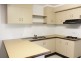 Bayview Heights QLD 4868