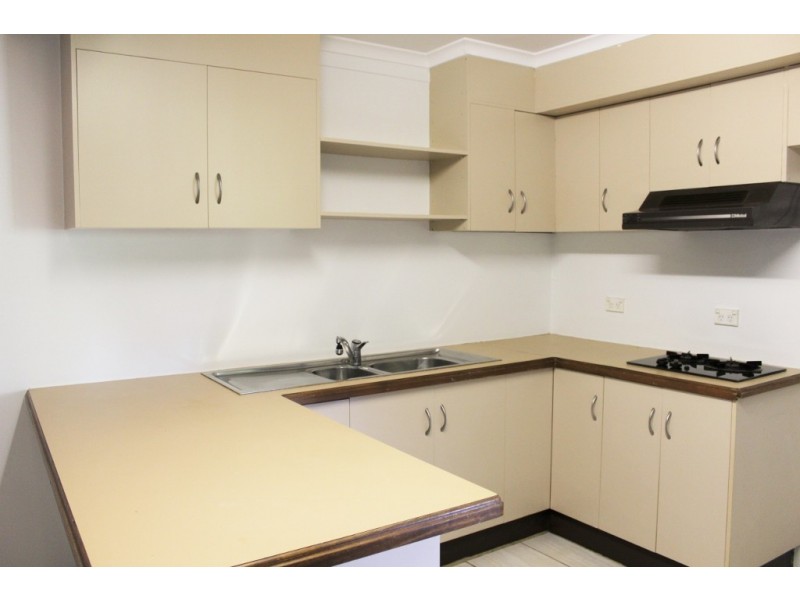 Bayview Heights QLD 4868