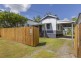 13 Ascot Avenue, Westcourt QLD 4870