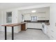 13 Ascot Avenue, Westcourt QLD 4870