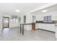 13 Ascot Avenue, Westcourt QLD 4870