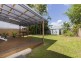 13 Ascot Avenue, Westcourt QLD 4870