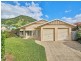 1 Alpinia Terrace, Mount Sheridan QLD 4868