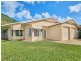 1 Alpinia Terrace, Mount Sheridan QLD 4868
