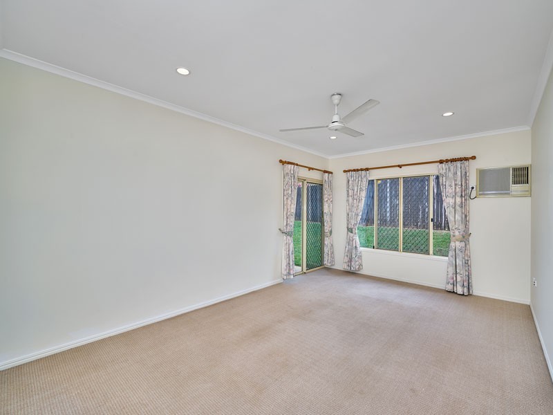 1 Alpinia Terrace, Mount Sheridan QLD 4868
