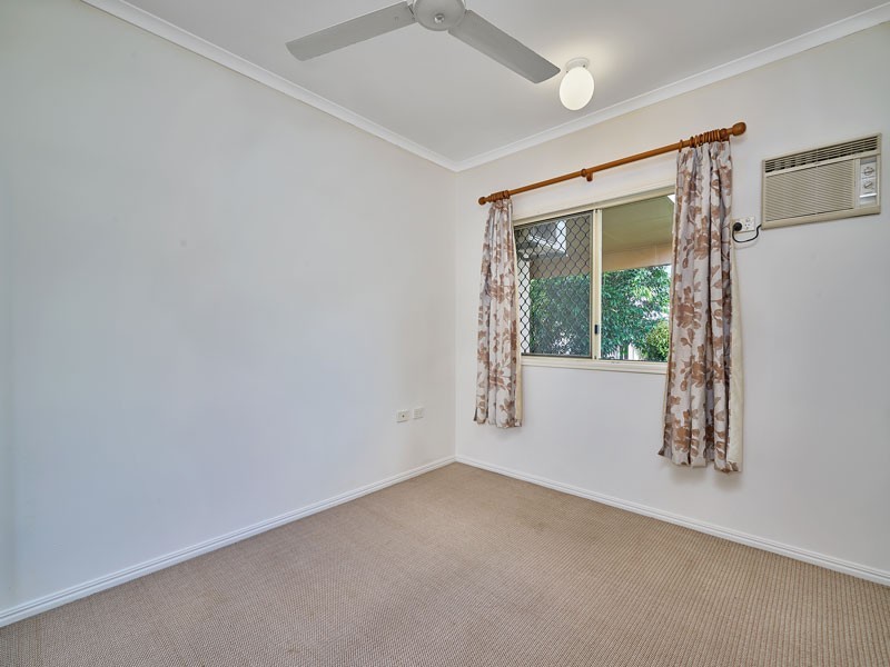 1 Alpinia Terrace, Mount Sheridan QLD 4868