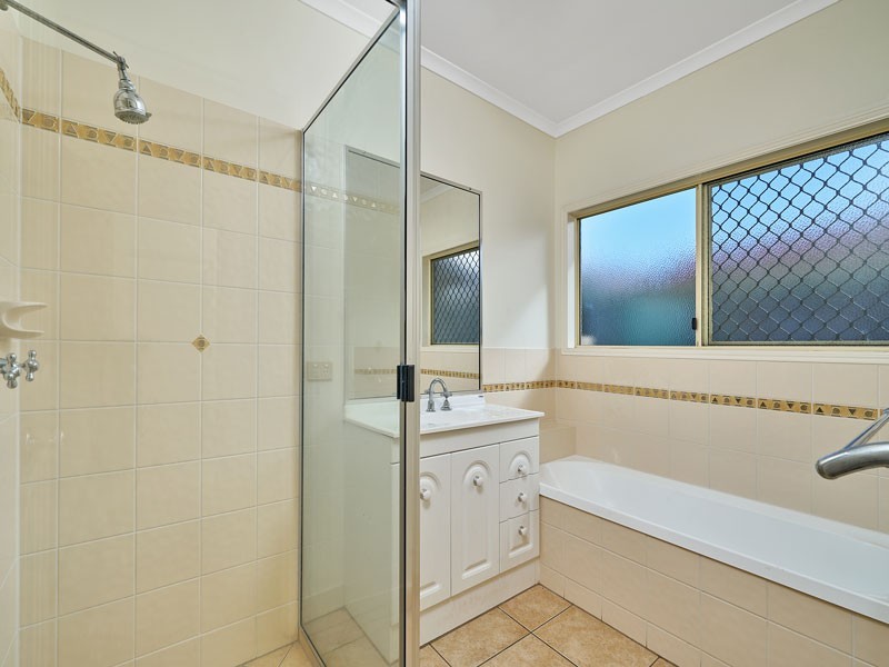 1 Alpinia Terrace, Mount Sheridan QLD 4868