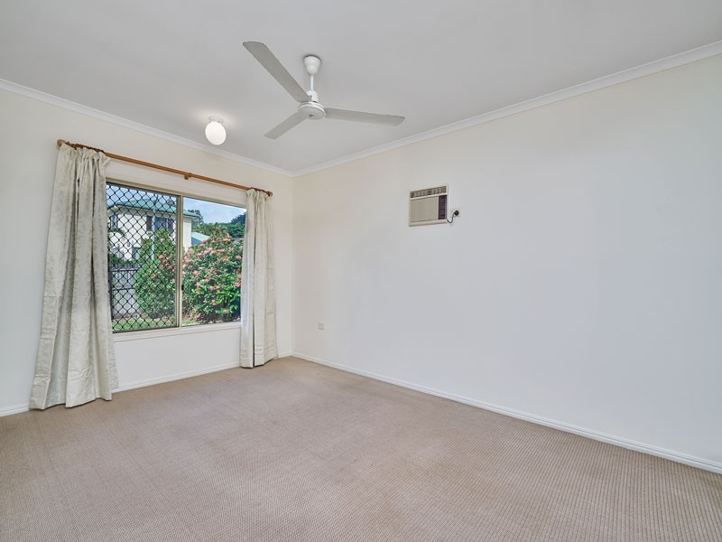 1 Alpinia Terrace, Mount Sheridan QLD 4868