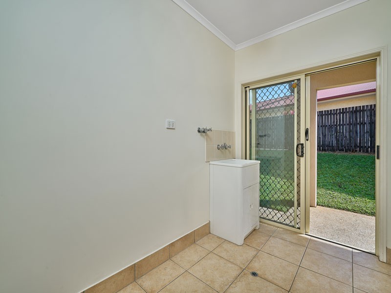 1 Alpinia Terrace, Mount Sheridan QLD 4868