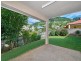 1 Alpinia Terrace, Mount Sheridan QLD 4868