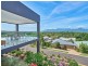 10 Sunbird Drive, Woree QLD 4868
