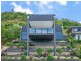 10 Sunbird Drive, Woree QLD 4868