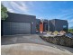 10 Sunbird Drive, Woree QLD 4868