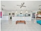 10 Sunbird Drive, Woree QLD 4868