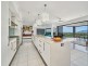 10 Sunbird Drive, Woree QLD 4868
