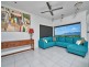 10 Sunbird Drive, Woree QLD 4868