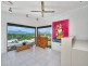 10 Sunbird Drive, Woree QLD 4868