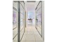 10 Sunbird Drive, Woree QLD 4868