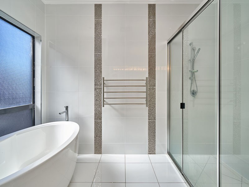 10 Sunbird Drive, Woree QLD 4868