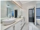 10 Sunbird Drive, Woree QLD 4868