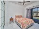 10 Sunbird Drive, Woree QLD 4868