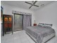 10 Sunbird Drive, Woree QLD 4868