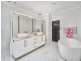 10 Sunbird Drive, Woree QLD 4868