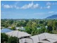 10 Sunbird Drive, Woree QLD 4868