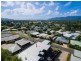 10 Sunbird Drive, Woree QLD 4868