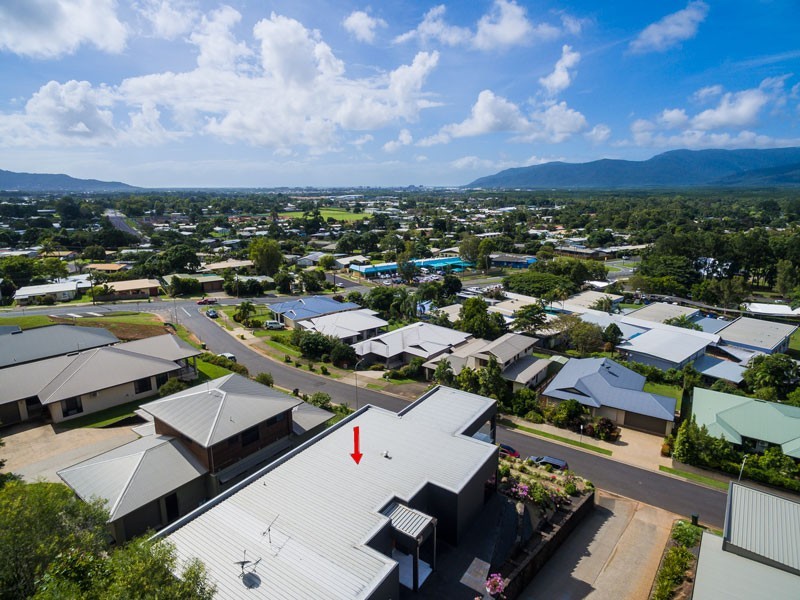 10 Sunbird Drive, Woree QLD 4868