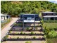 10 Sunbird Drive, Woree QLD 4868