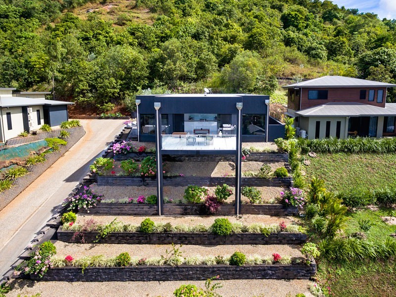 10 Sunbird Drive, Woree QLD 4868