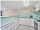 5/3 Quetta Close, Manoora QLD 4870