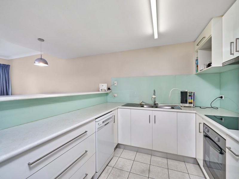 5/3 Quetta Close, Manoora QLD 4870