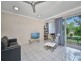 5/3 Quetta Close, Manoora QLD 4870