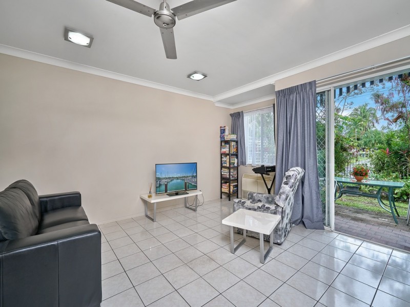 5/3 Quetta Close, Manoora QLD 4870